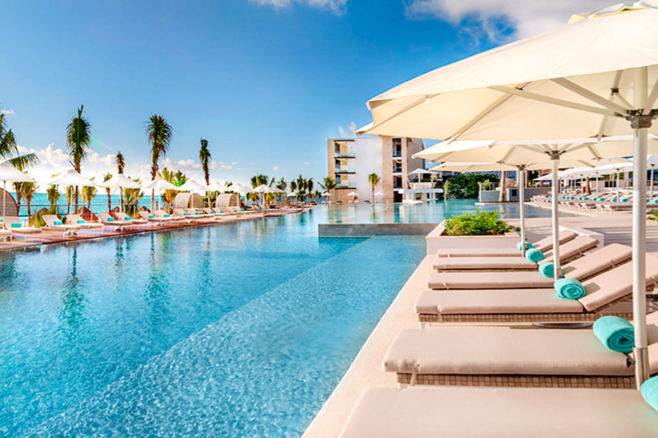 Prevención riesgos sanitarios