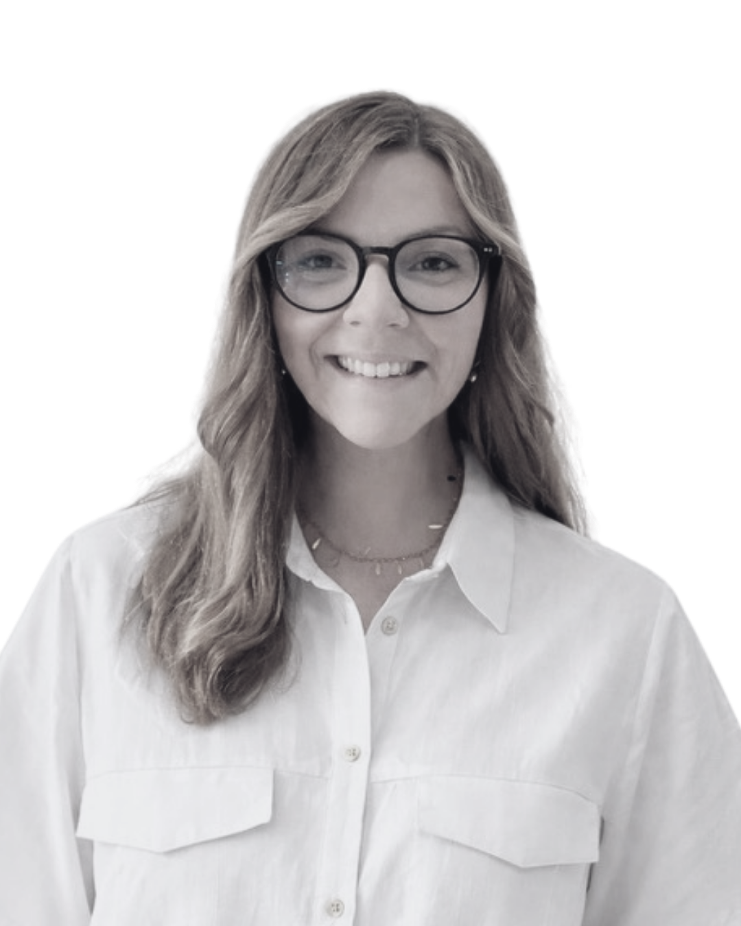 Arminda Navarro Consultora