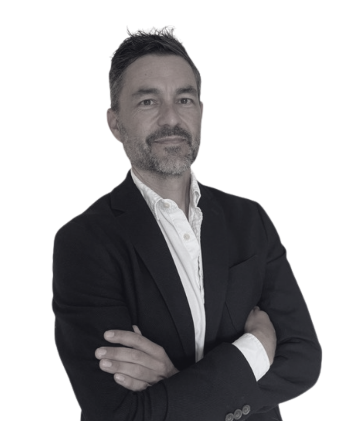 Juan Antonio Muñoz Director